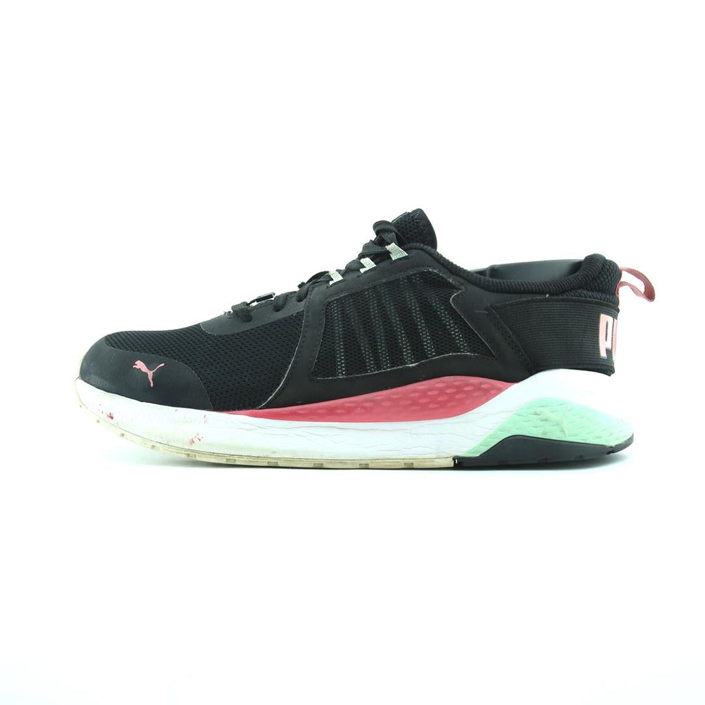 PUMA ANZARUN GRID