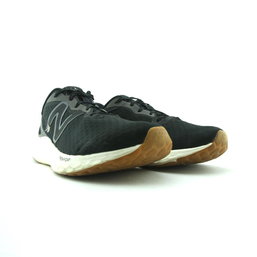 NEW BALANCE FRESH FOAM ARISHI V4