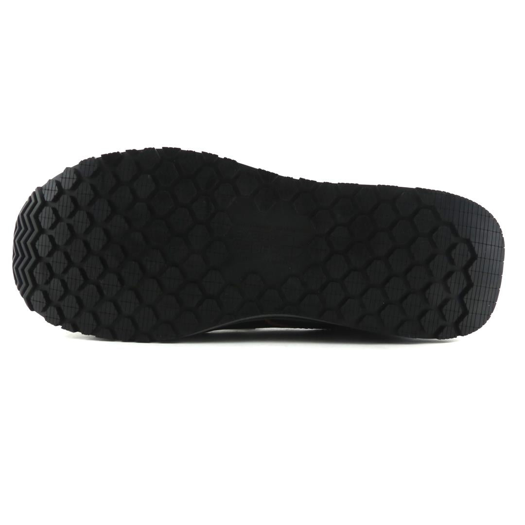 PUMA AFETY AIRTWIST LOW - COMPOSITE TOE