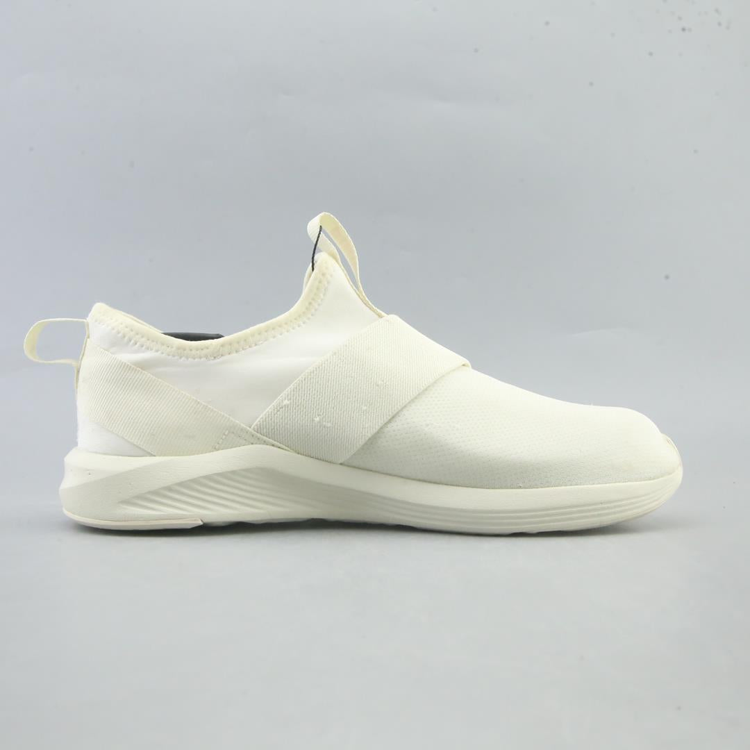 PUMA PROWL ANIMAL