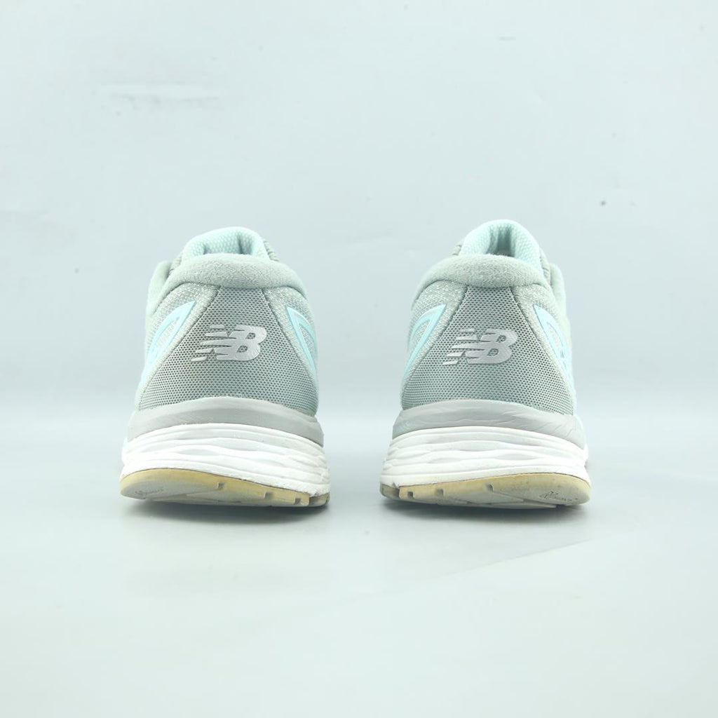 NEW BALANCE 880V9