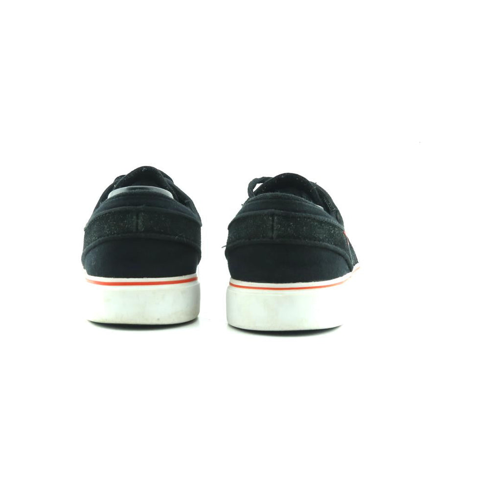 NIKE SB STEFAN JANOSKI