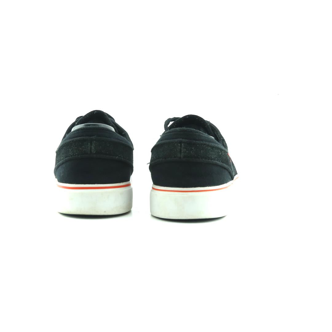 NIKE SB STEFAN JANOSKI