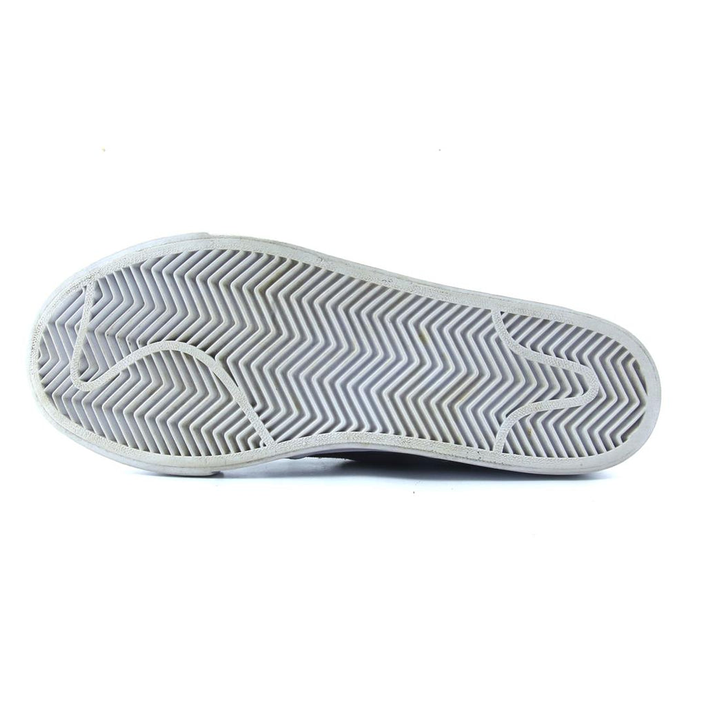 NIKE  SB STEFAN JANOSKI