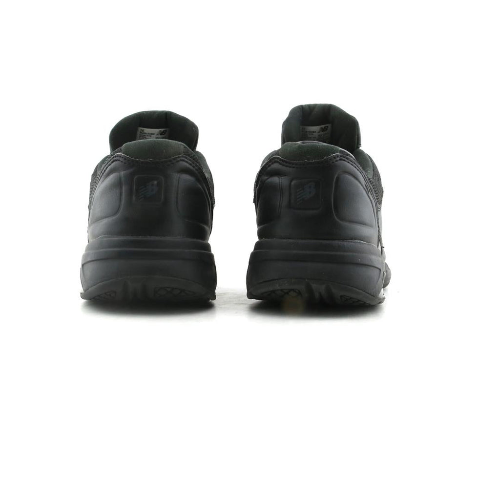 NEW BALANCE  813HV1 '