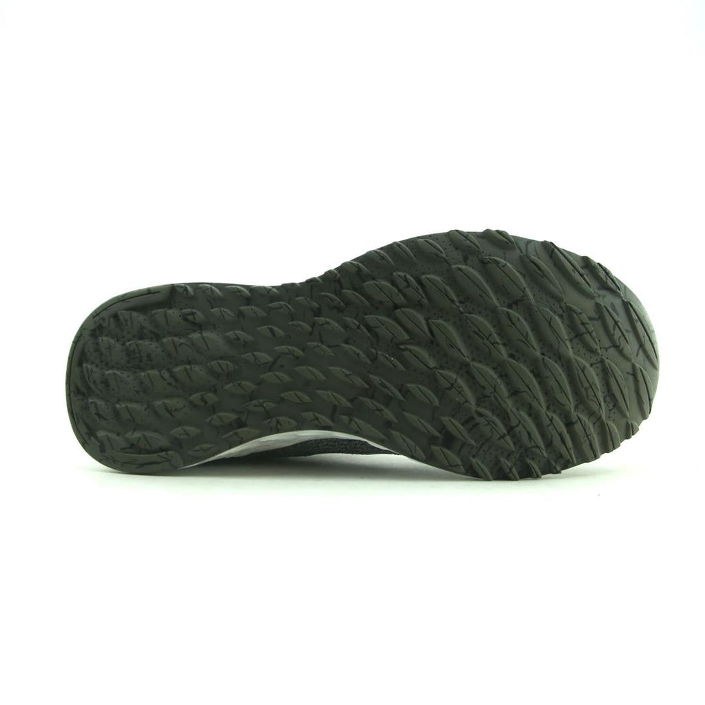 NEW BALANCE FRESH FOAM ARISHI V1