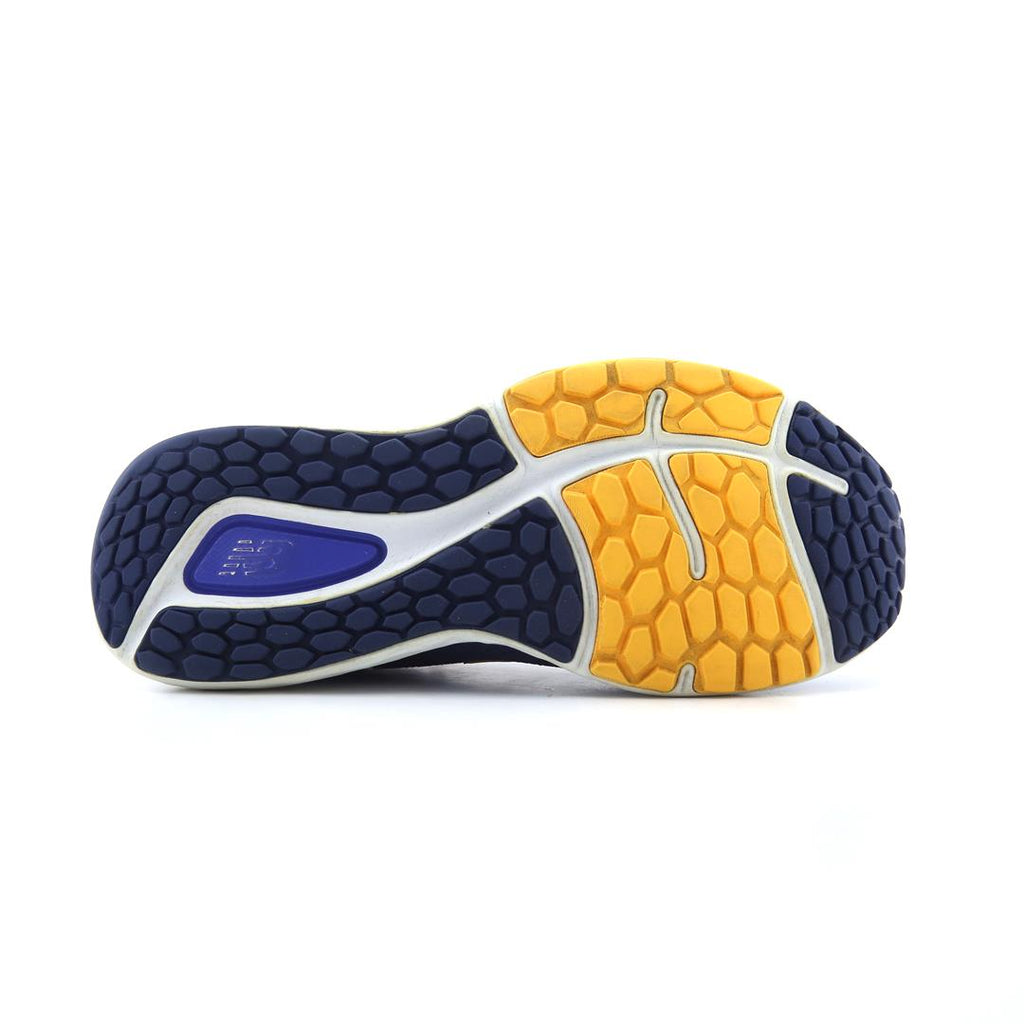 NEW BALANCE FRESH FOAM 680V7
