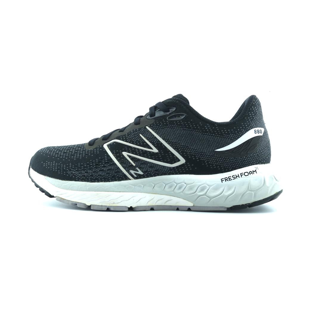 NEW BALANCE FRESH FOAM X 880 V12
