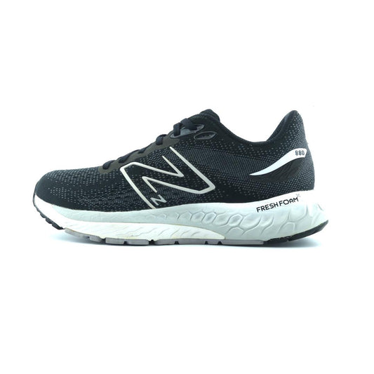 NEW BALANCE FRESH FOAM X 880 V12
