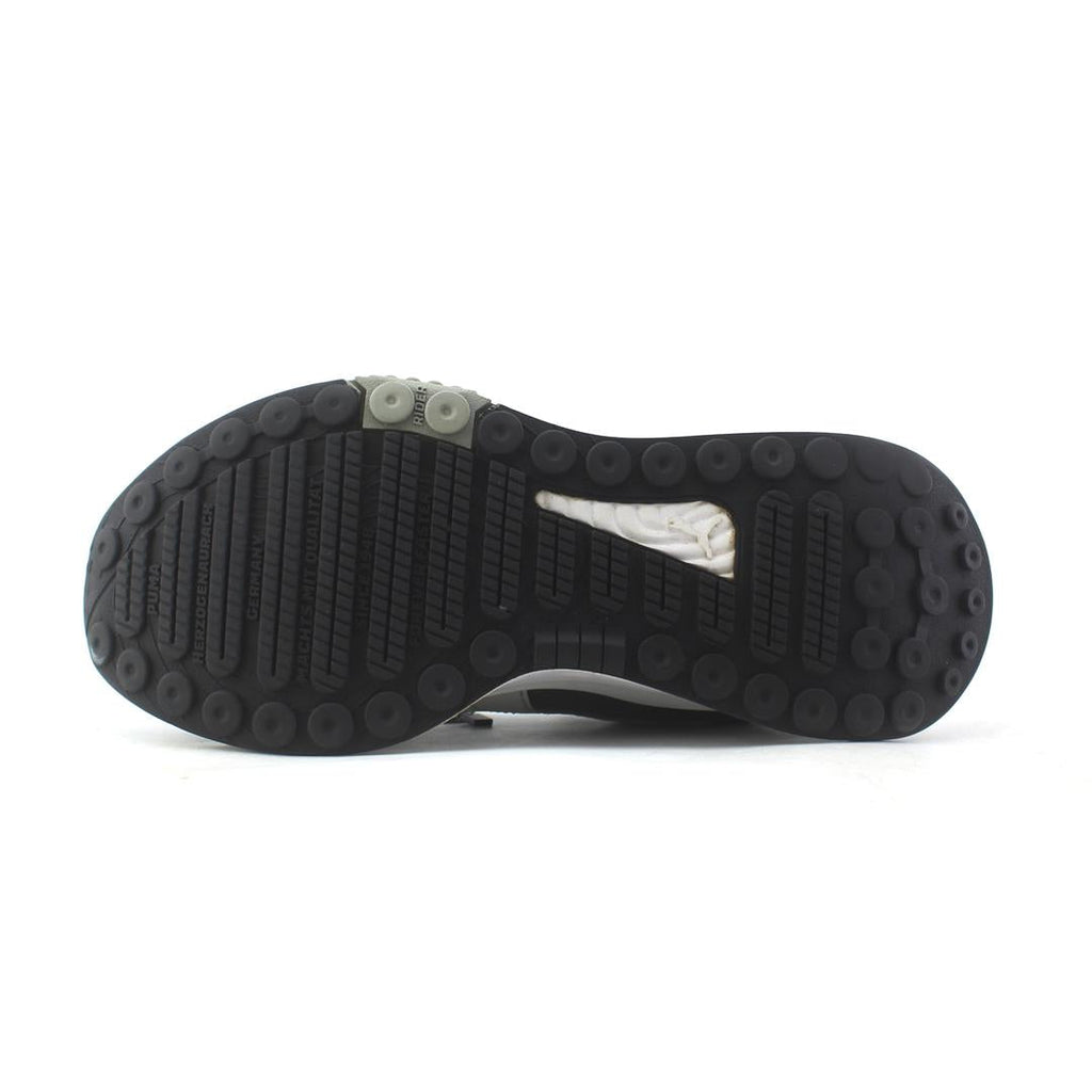 PUMA  WILD RIDER ROLLIN