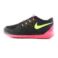 NIKE FREE 5.0