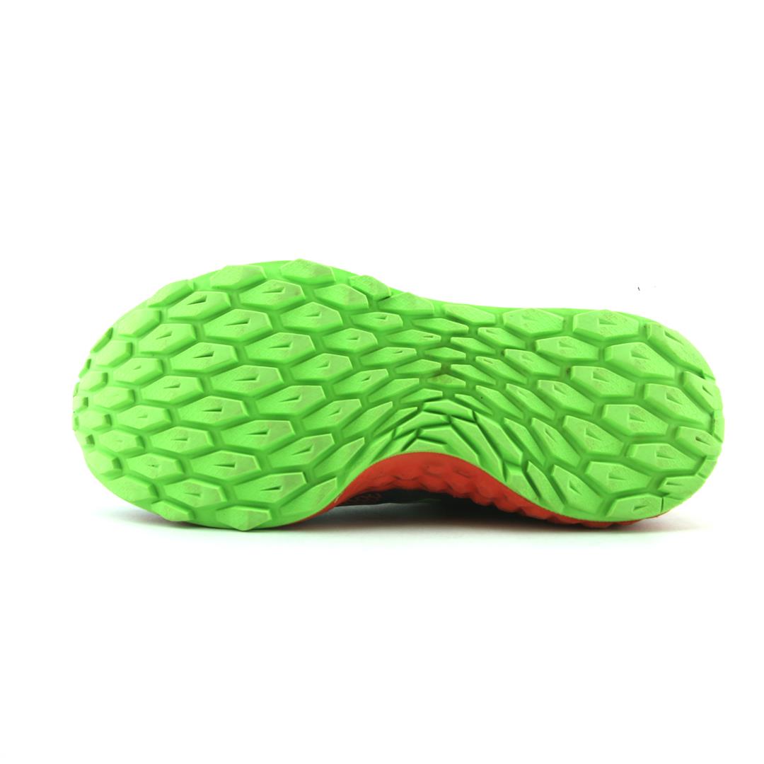 NEW BALANCE FRESH FOAM 980 TRAIL