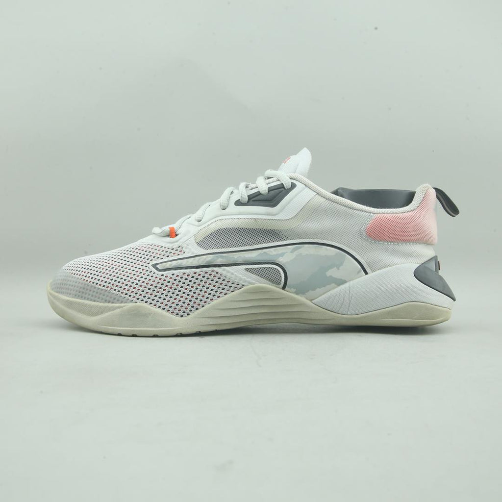 PUMA  FUSE 2.0