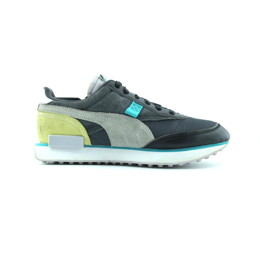 PUMA CITY RIDER
