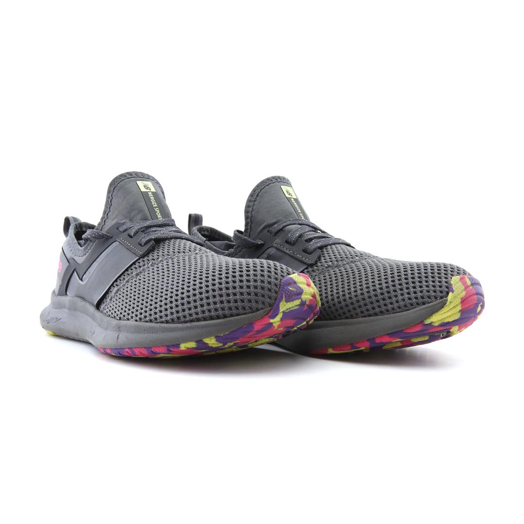 NEW BALANCE NERGIZE