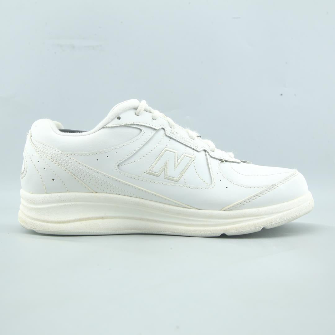 NEW BALANCE 557