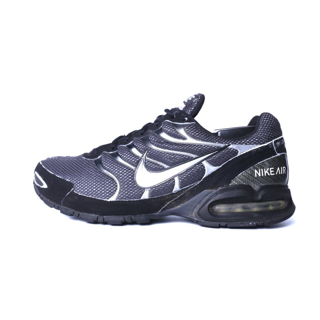 NIKE AIR MAX TORCH 4