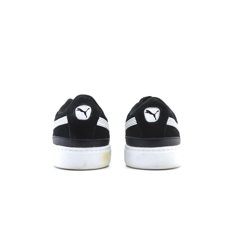 PUMA VIKKY V3