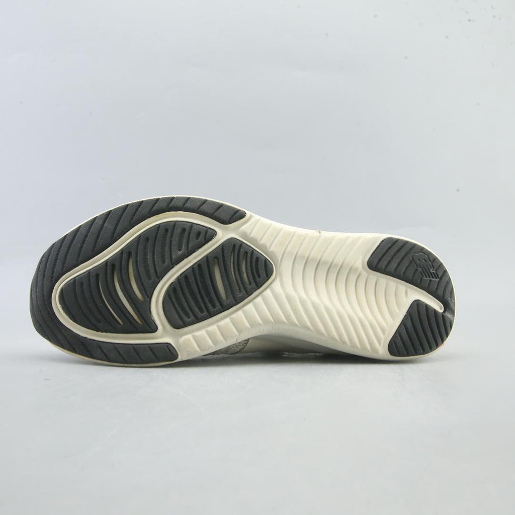 NEW BALANCE NERGIZE V1
