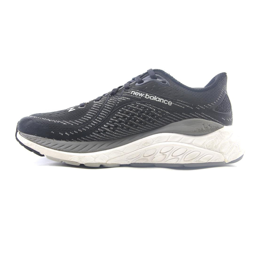 NEW BALANCE  FRESH FOAM X 860 V13