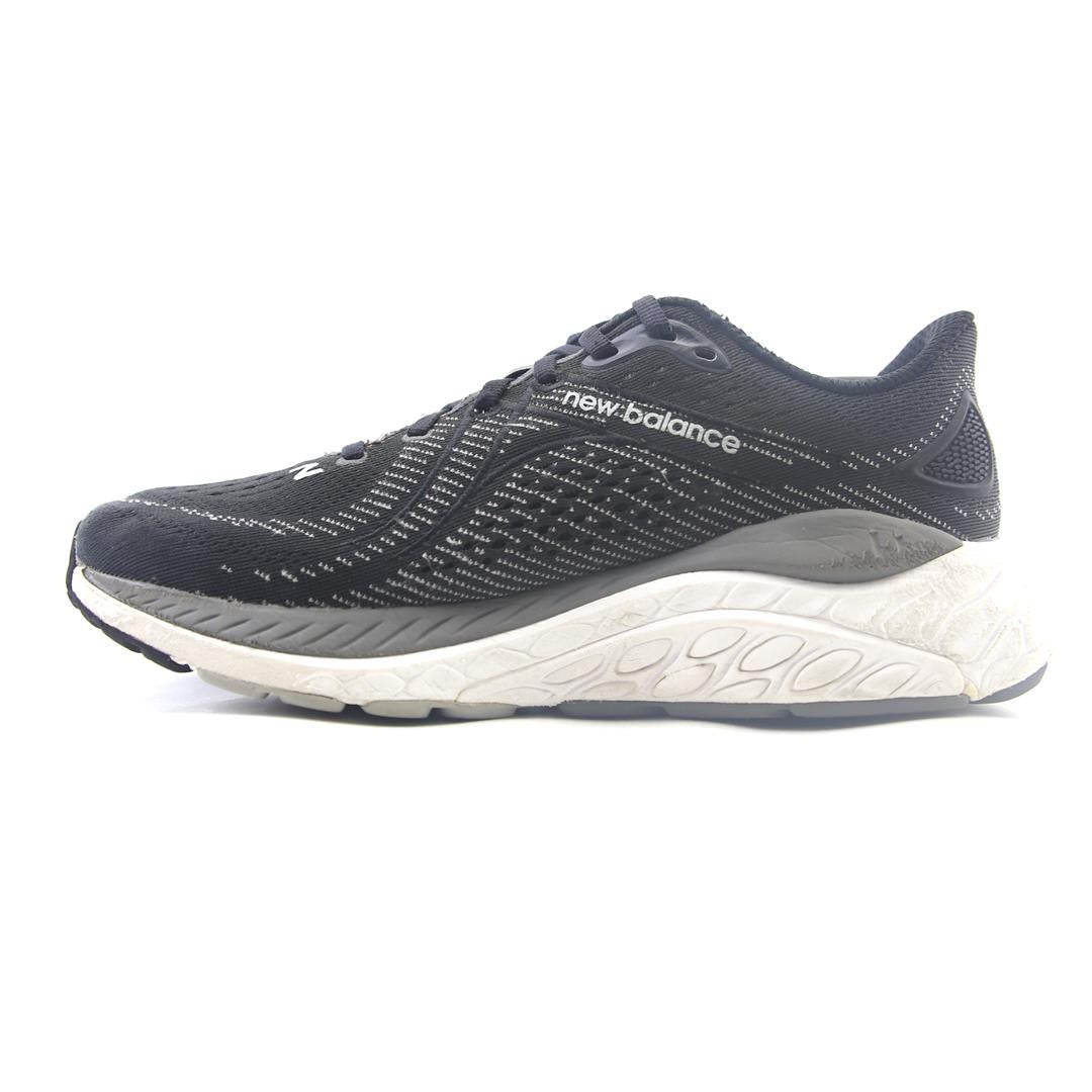 NEW BALANCE  FRESH FOAM X 860 V13