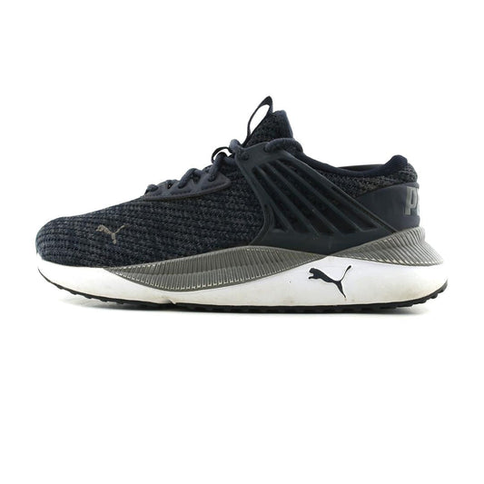 PUMA  PACER FUTURE DOUBLE