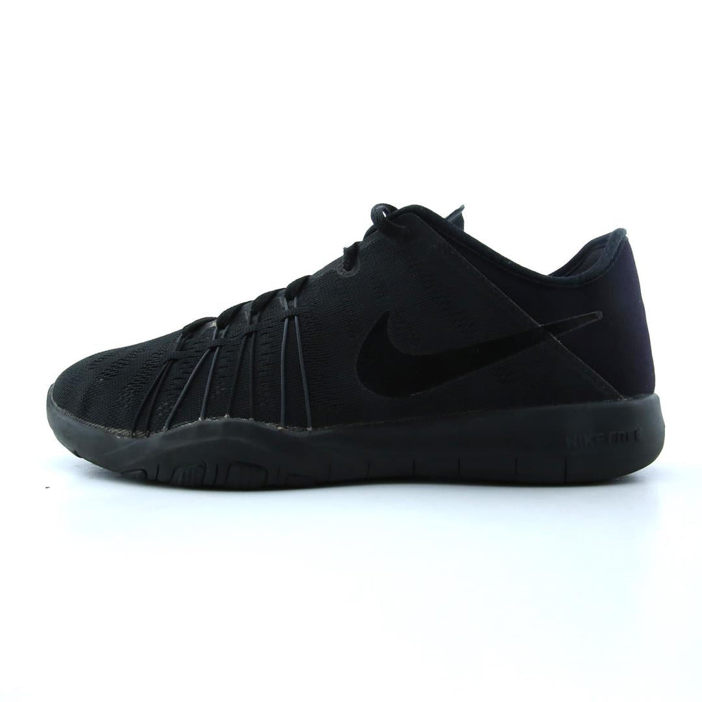 NIKE FREE TR 6