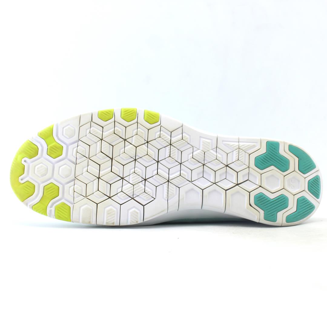 NIKE  FREE 5.0 TR
