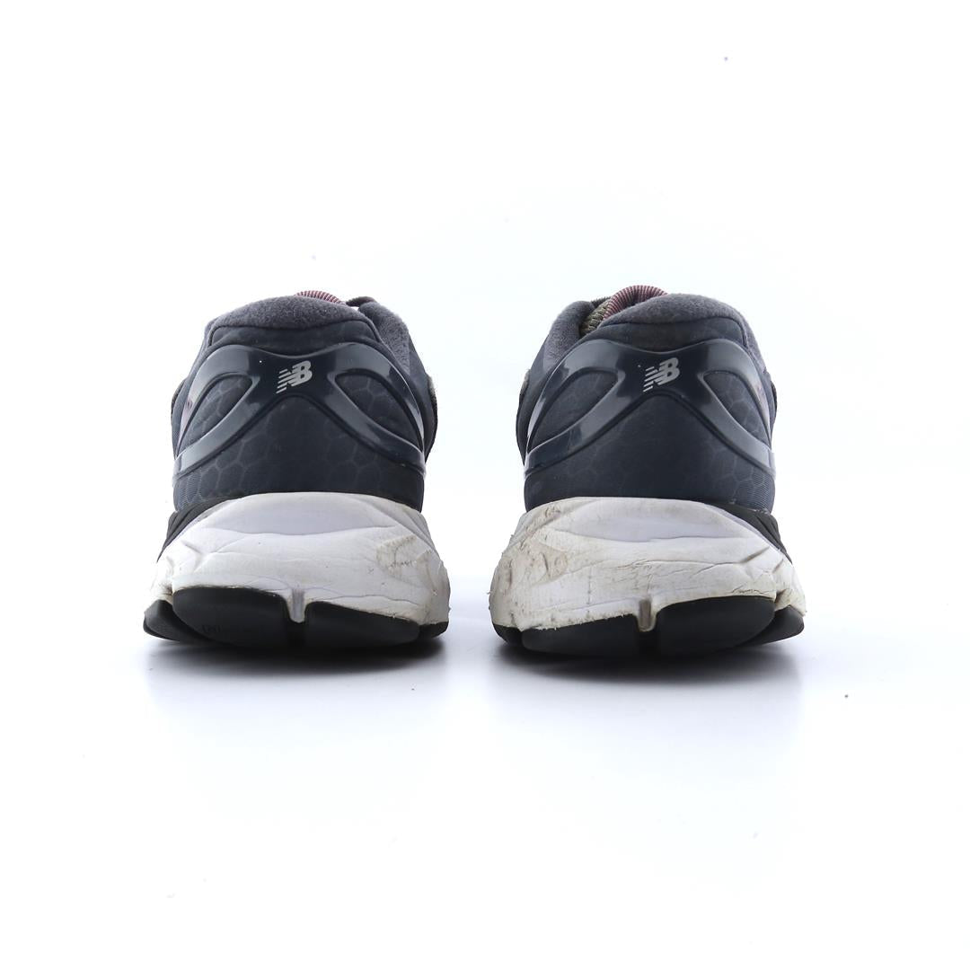 NEW BALANCE 840 V4