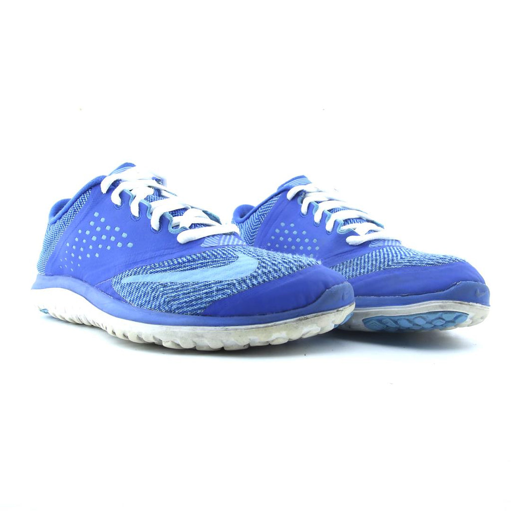 NIKE FS LITE RUN 2