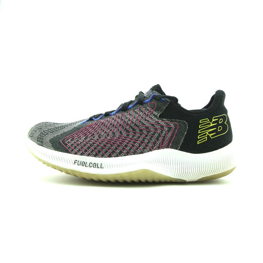 NEW BALANCE FUELCELL REBEL V1