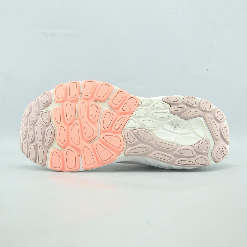 NEW BALANCE FRESH FOAM X 860 V13