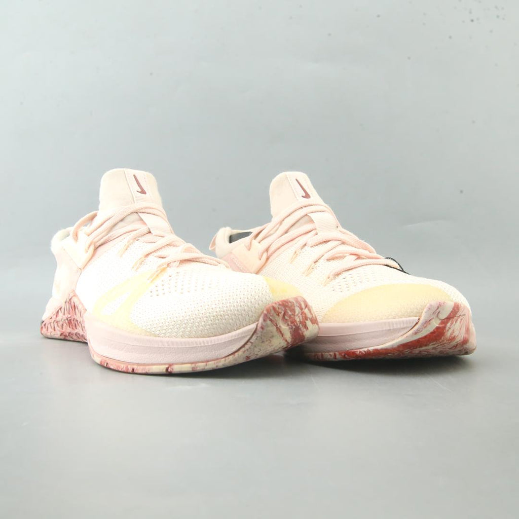 NIKE METCON FLYKNIT 3