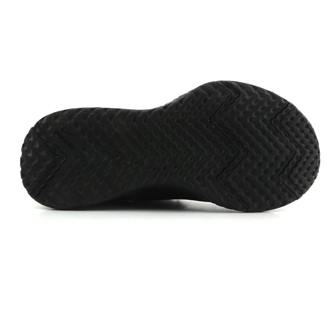 NIKE REVOLUTION 6 FLYEASE