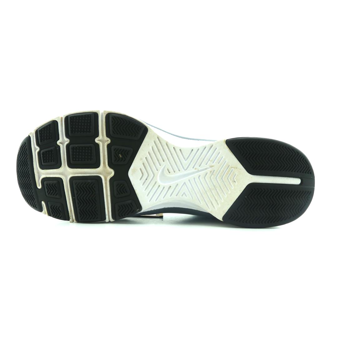 NIKE IN SEASON TR