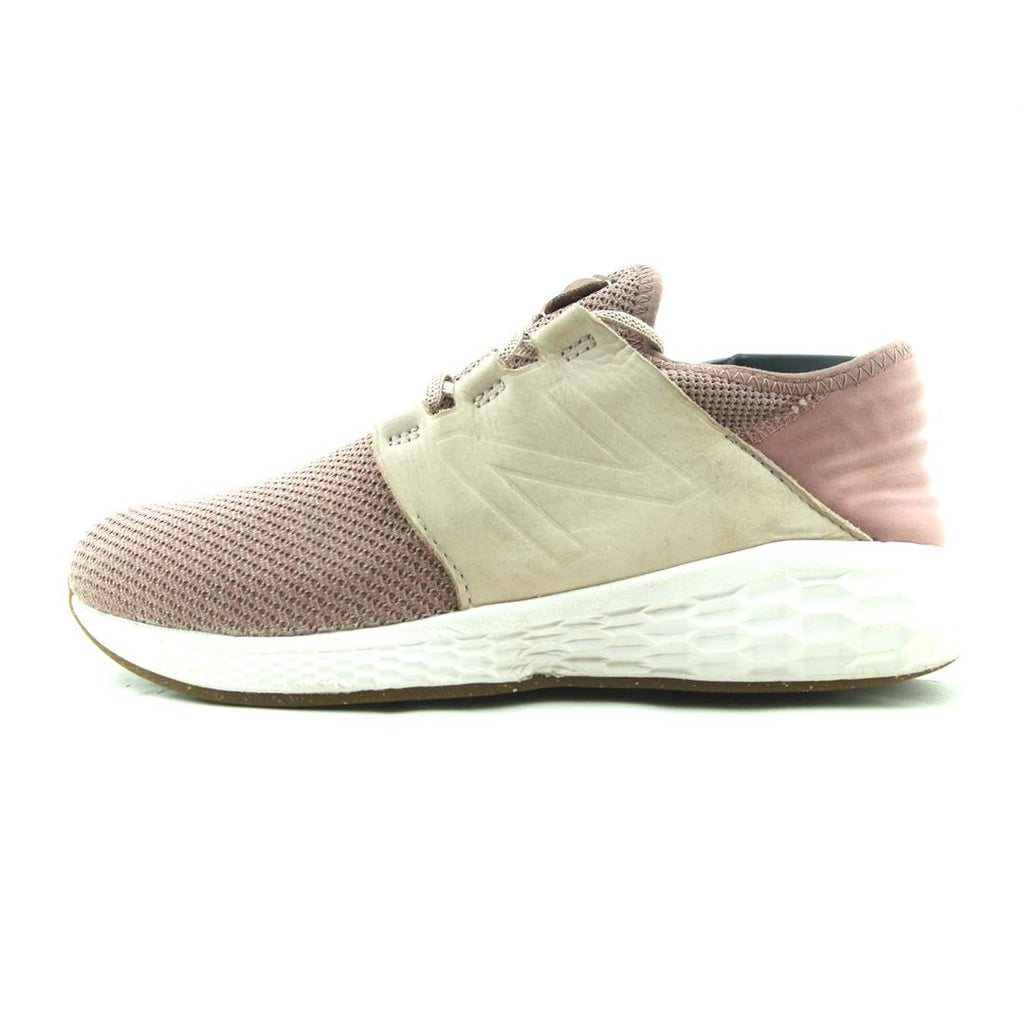 NEW BALANCE FRESH FOAM CRUZ V2