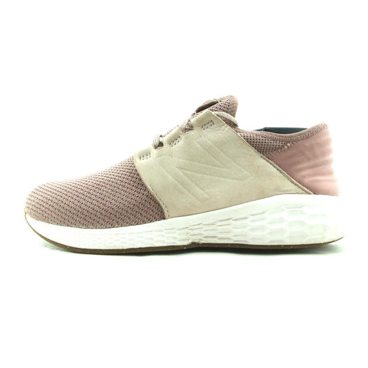 NEW BALANCE FRESH FOAM CRUZ V2