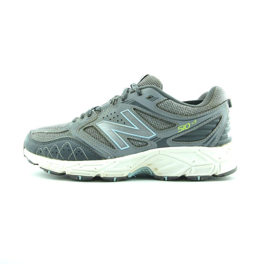 NEW BALANCE 510V3