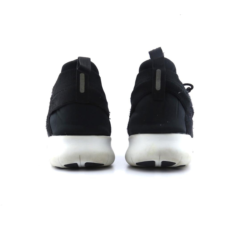 NIKE  FREE RN CMTR 2017
