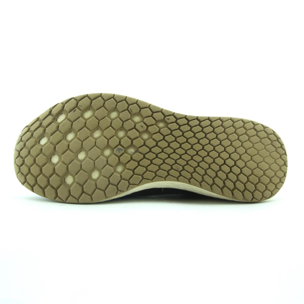 NEW BALANCE FRESH FOAM ARISHI V3