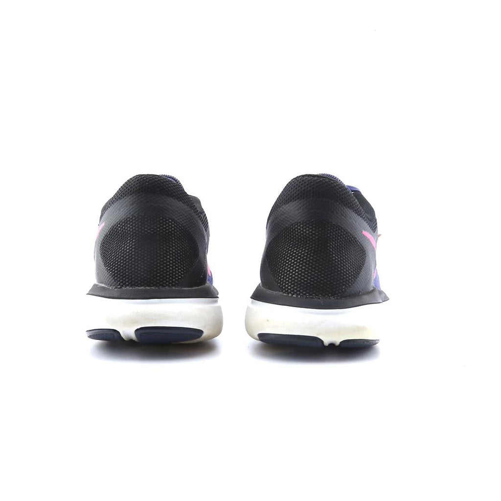 NIKE FLEX 2016 RUN