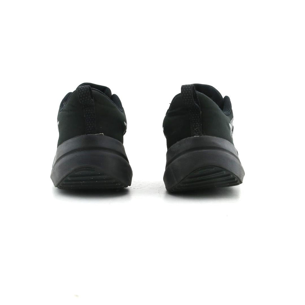 NIKE DOWNSHIFTER 12