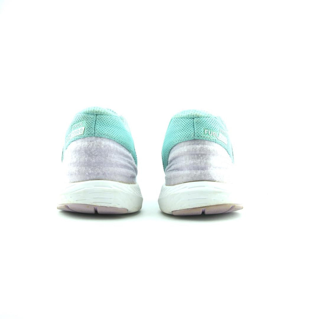 NEW BALANCE FUELCORE URGE