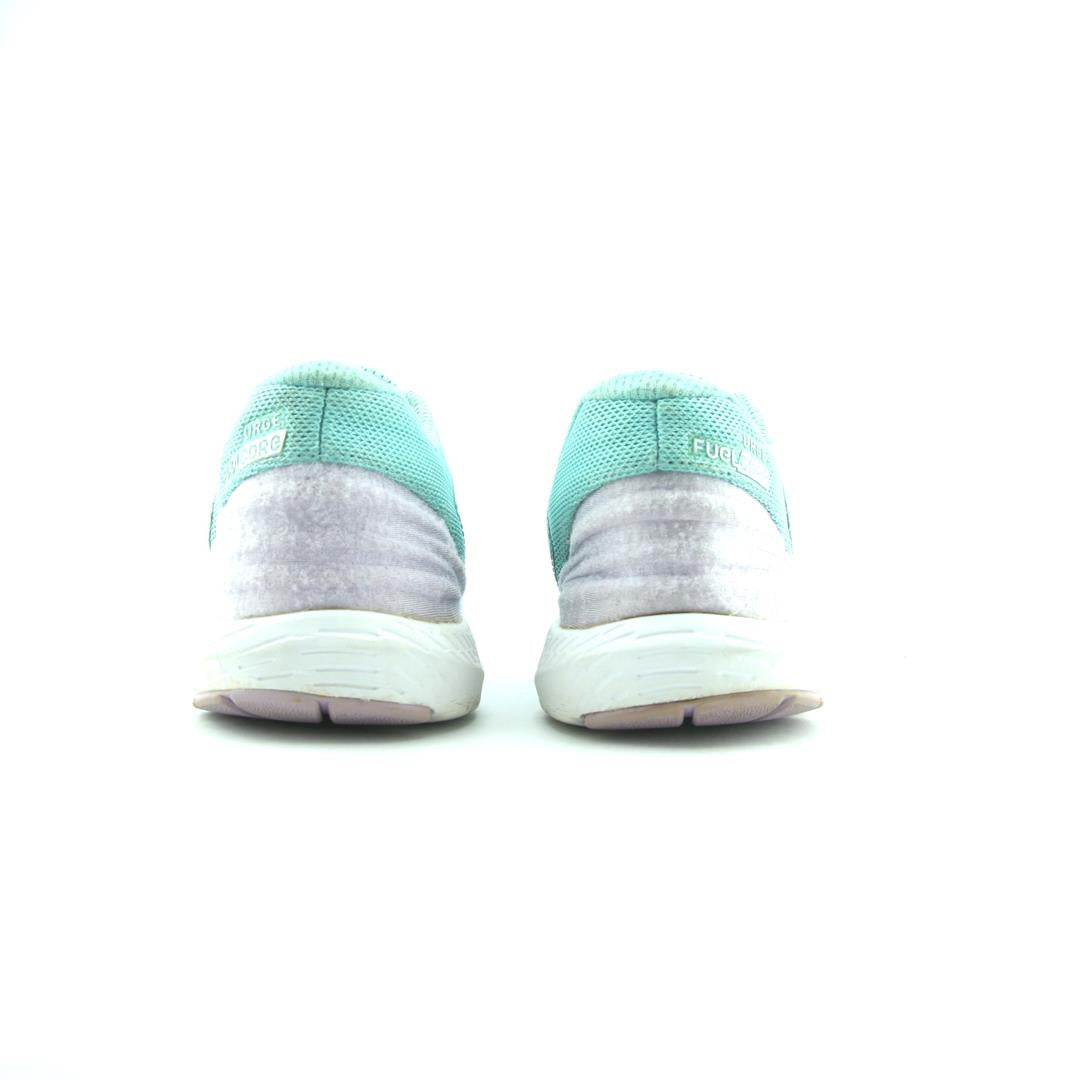 NEW BALANCE FUELCORE URGE