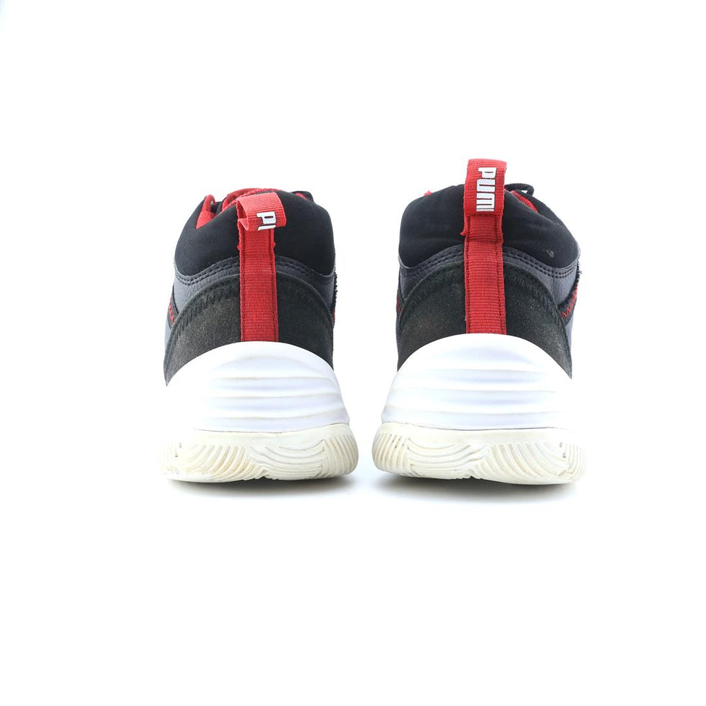 PUMA REBOUND FUTURE EVO