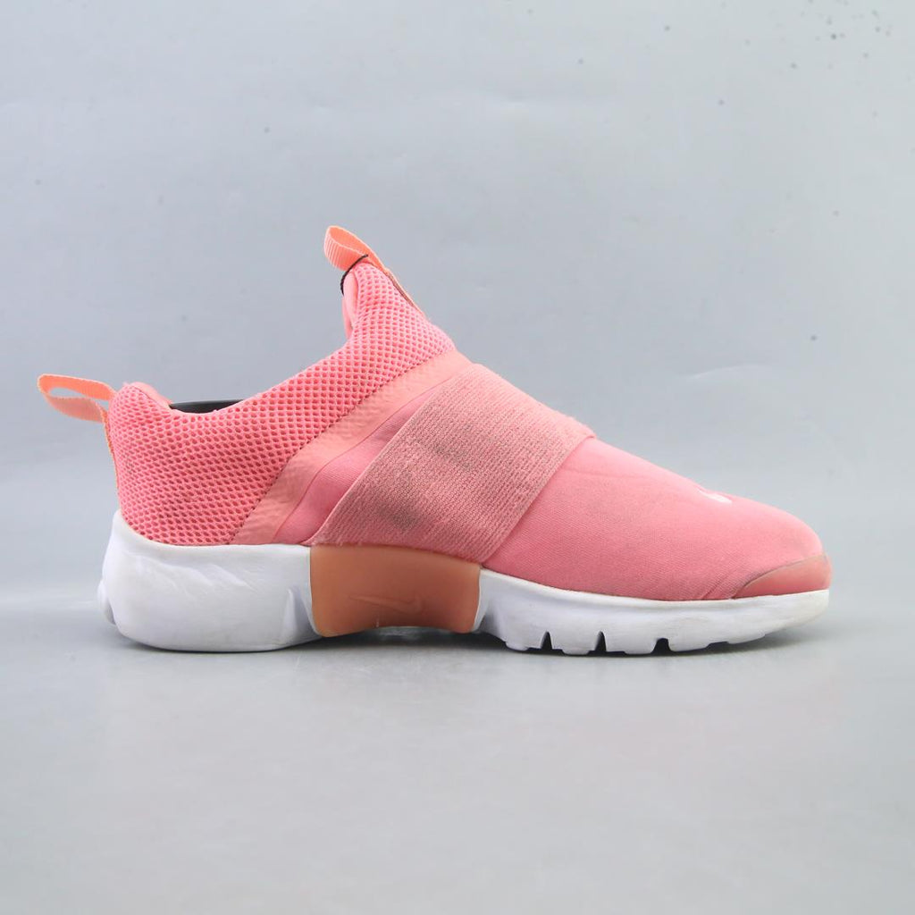 NIKE  PRESTO EXTREME