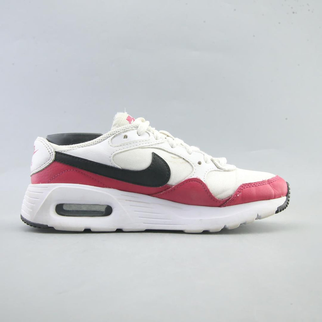NIKE AIR MAX SC