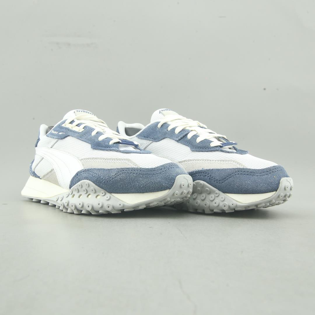 PUMA  BLKTOP RIDER LITHIUM