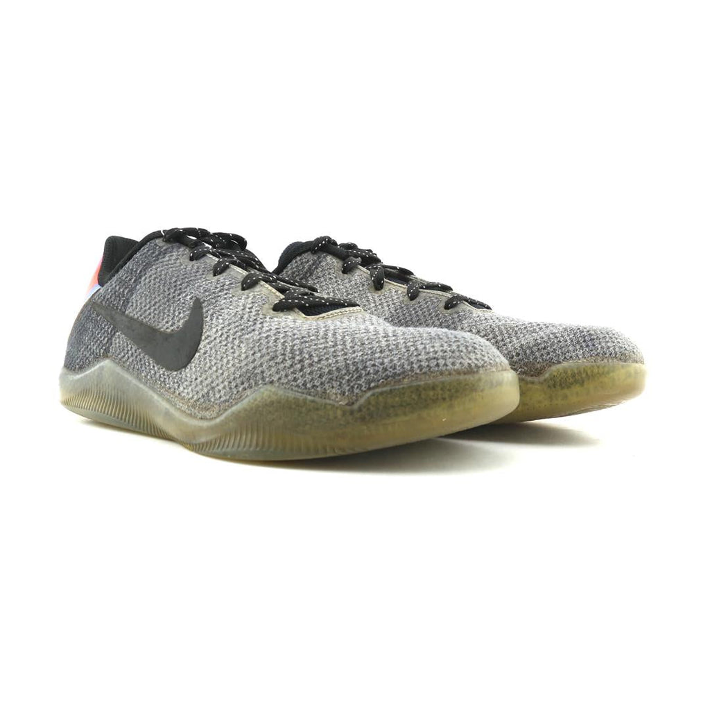 NIKE  KOBE 11 ELITE LOW
