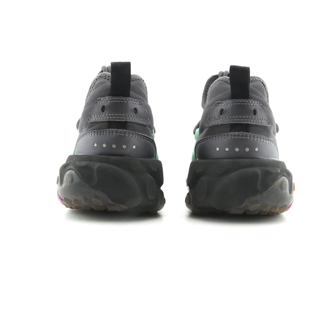 NIKE REACT PRESTO
